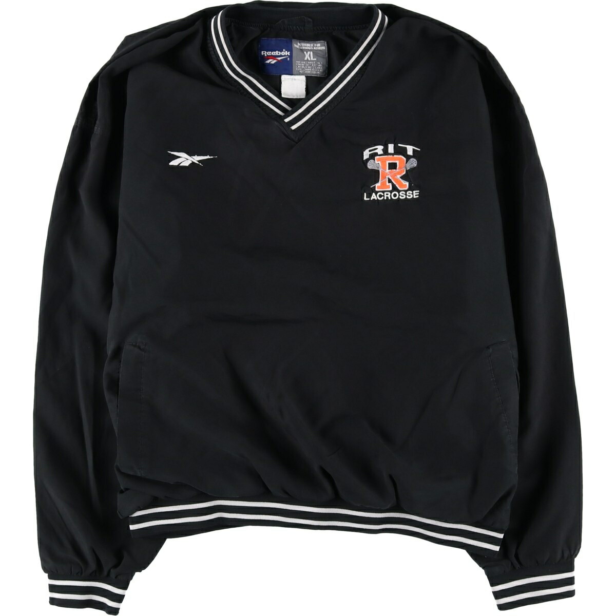 楽天市場】・ウォームアッププルオーバー・の通販