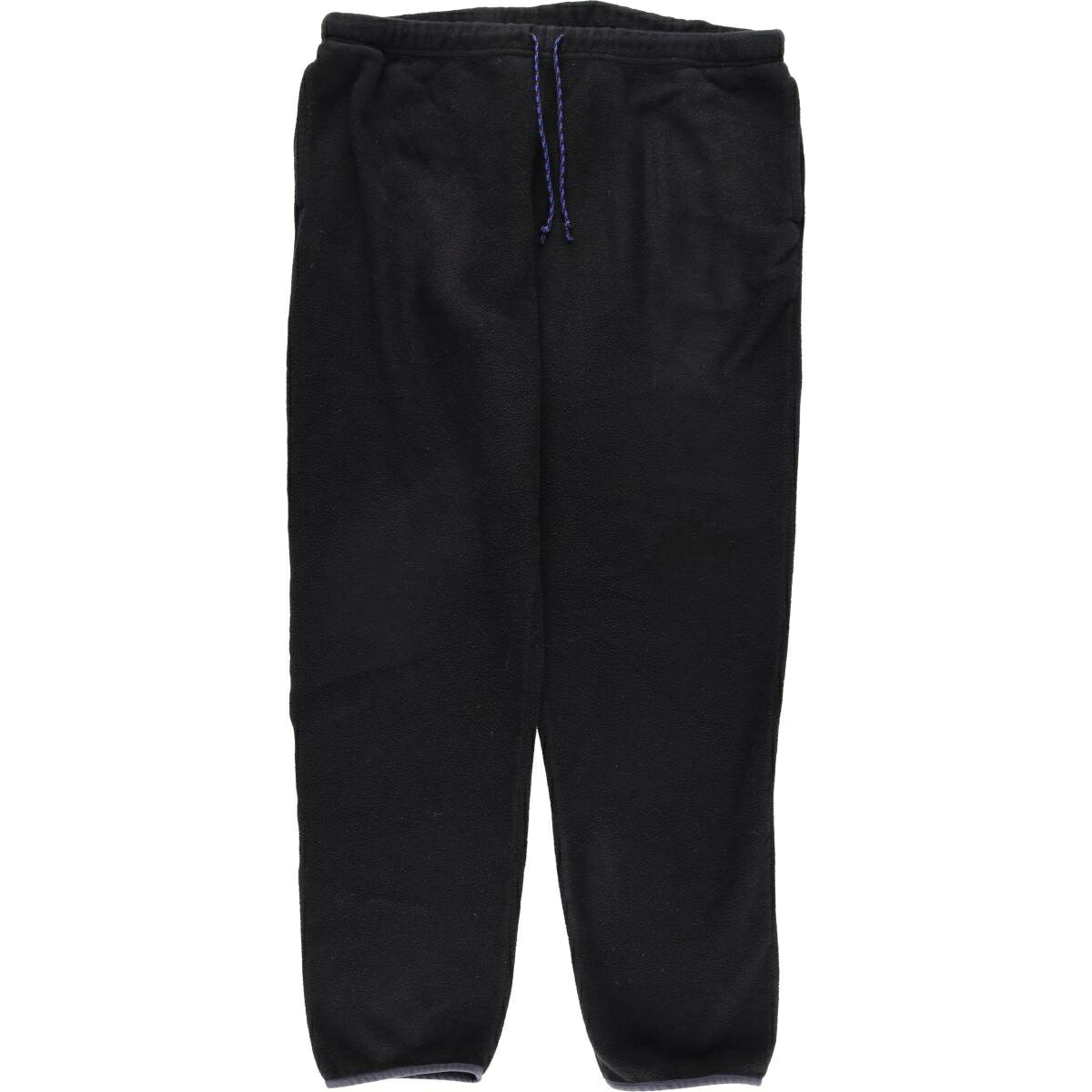 楽天市場】patagonia シンチラ パンツの通販