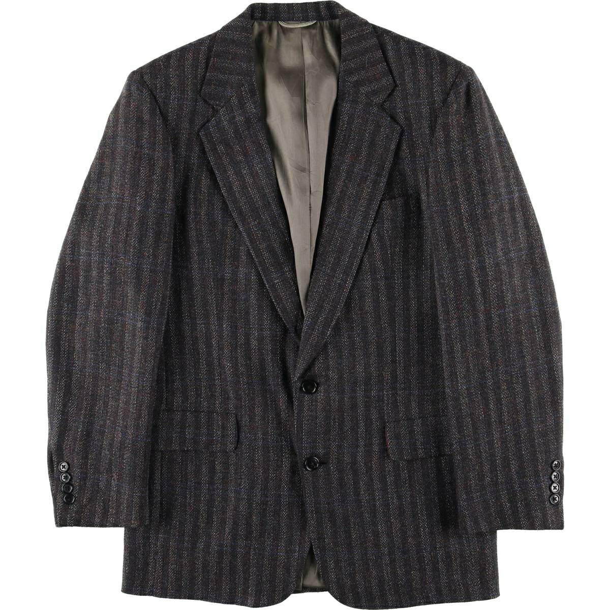 楽天市場】christian dior monsieur（メンズファッション）の通販