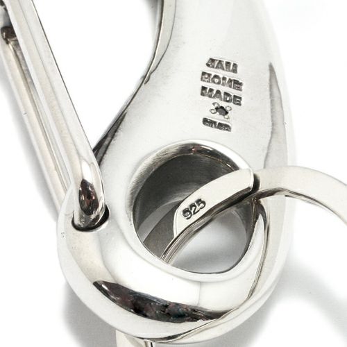 楽天市場】JAM HOME MADE ジャムホームメイド ビッグワン -MIDDLE