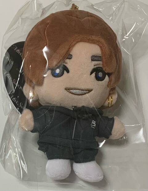 楽天市場】sixtones milesixtones（コレクション｜ホビー）の通販