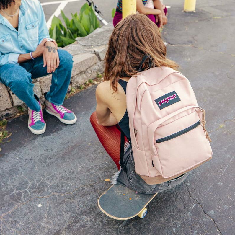 楽天市場】【公式】JANSPORT リュック ジャンスポーツ RIGHT PACK