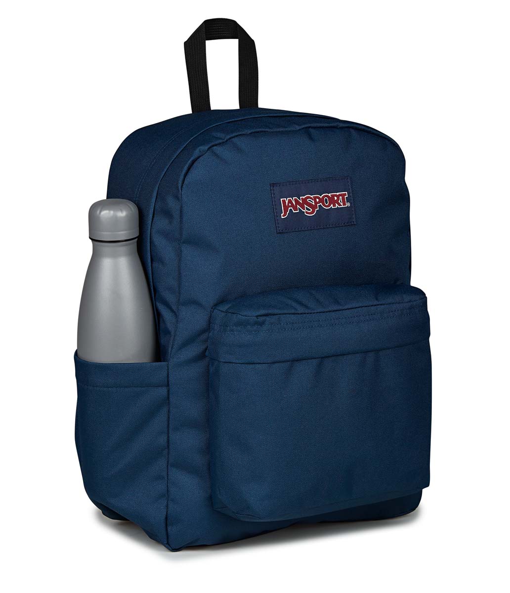 楽天市場】【公式】JANSPORT リュック ジャンスポーツ SUPERBREAK PLUS