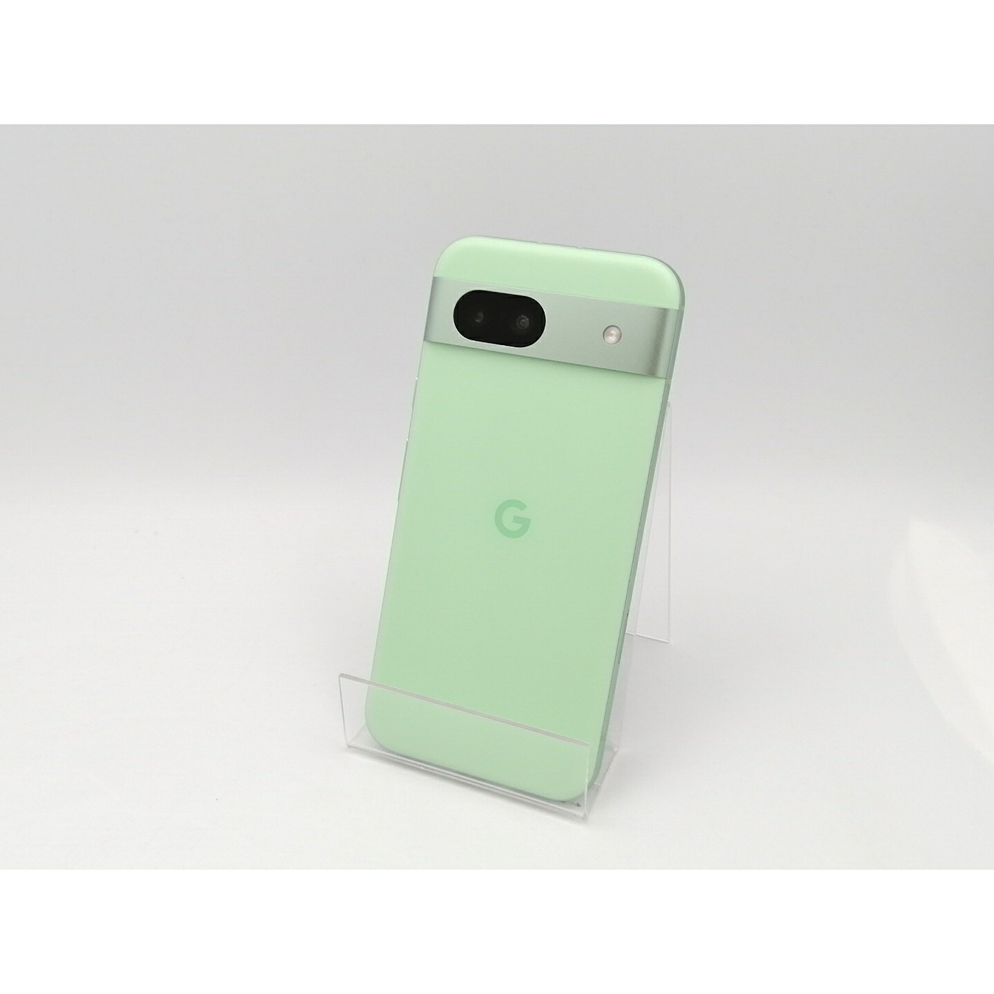 楽天市場】google pixel 8a 本体（スマートフォン本体｜スマートフォン