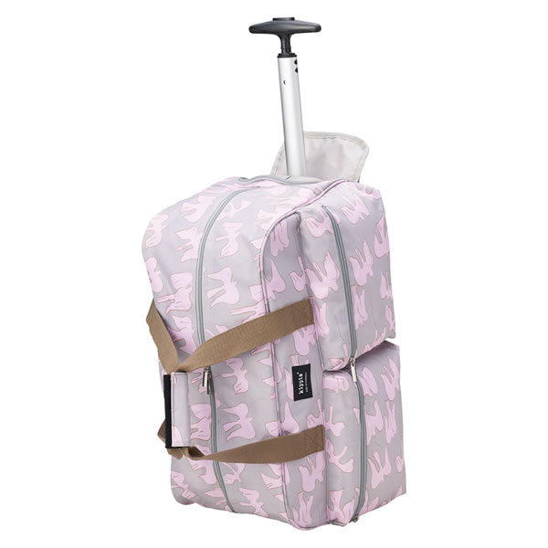 楽天市場】キャスキッドソン（スーツケース・キャリーバッグ｜バッグ