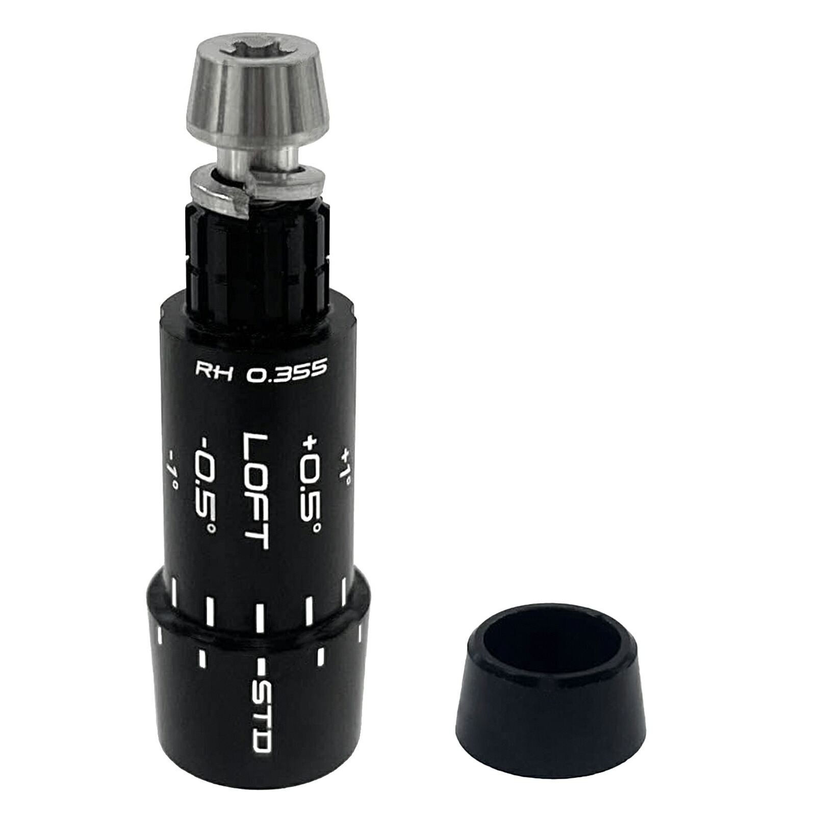 楽天市場】【互換品】 2024モデル SRIXON互換用スリーブ ZXi