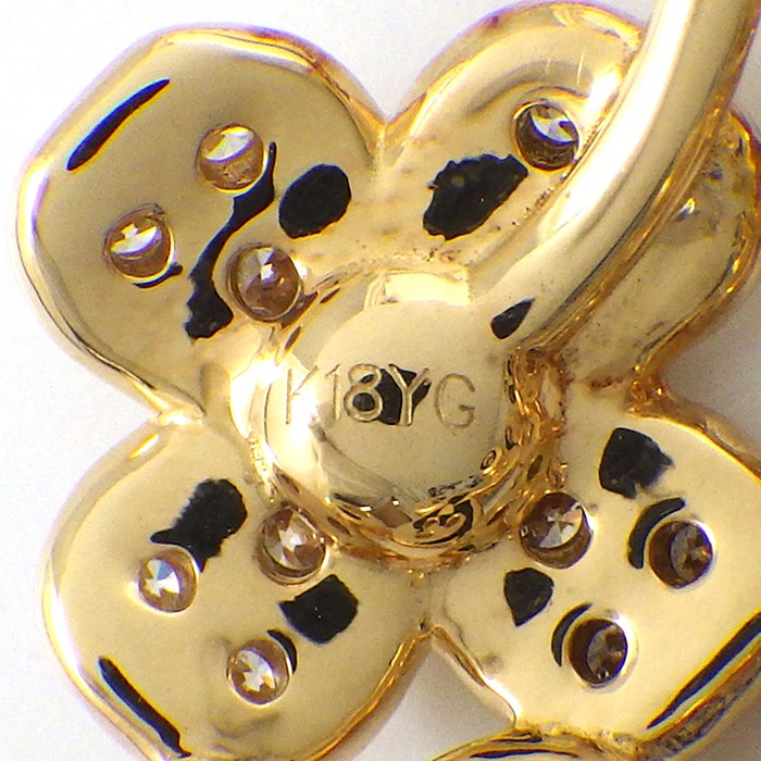 楽天市場】【最大1万円OFF☆スプリングセール】 ポンテヴェキオ Ponte