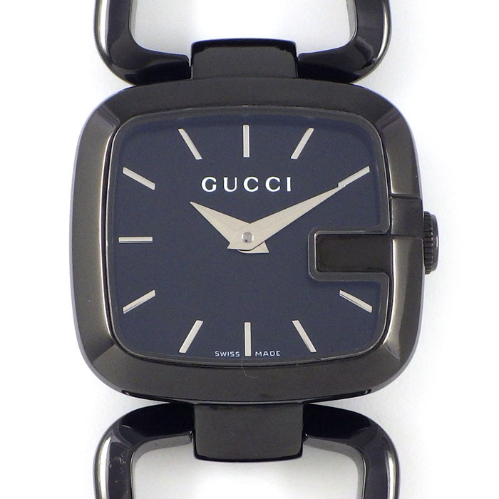 楽天市場】gucci 125.5の通販