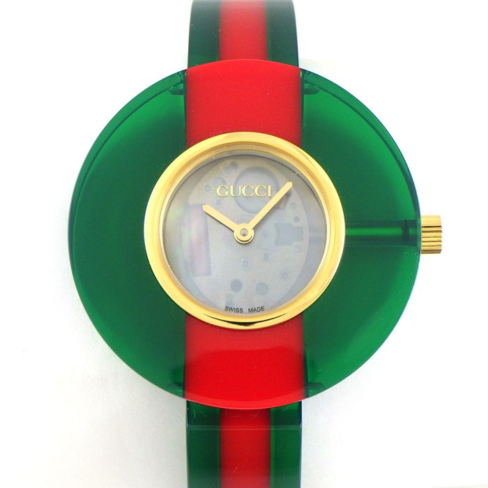 楽天市場】【最大1万円OFF☆スプリングセール＆5日限定P3倍】 グッチ