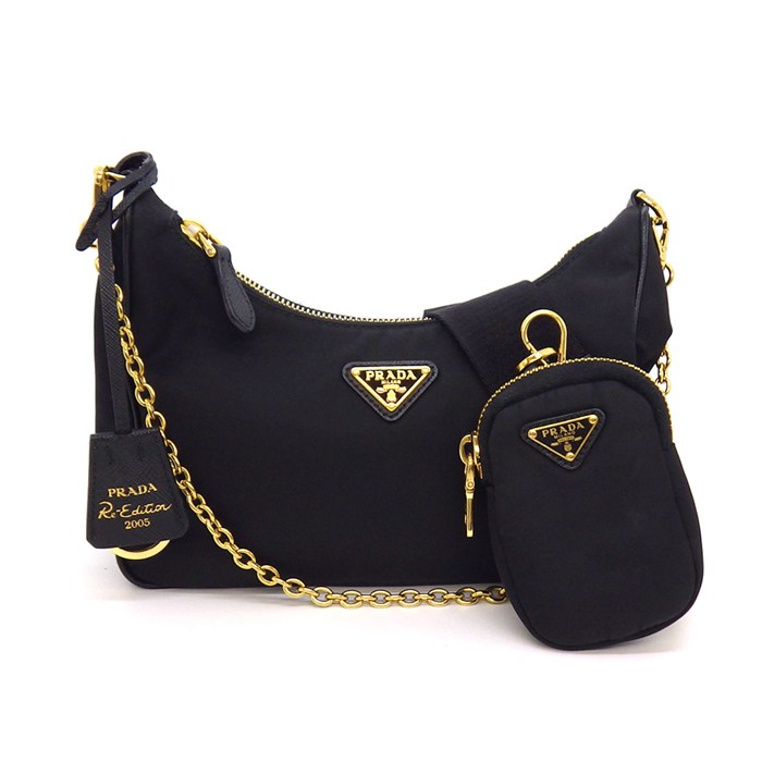 楽天市場】カルティエ Cartier チャーム ペンダントトップ エトワール