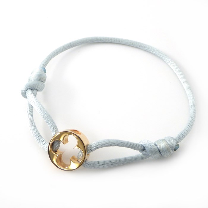 楽天市場】ルイ・ヴィトン LOUIS VUITTON ブレスレット ブラスレ