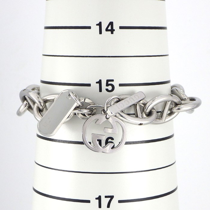 楽天市場】グッチ GUCCI 腕時計 ブレスウォッチ Gチャーム 107 ピンク