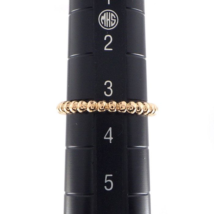 楽天市場】ヴァンクリーフ＆アーペル Van Cleef & Arpels ピンキー