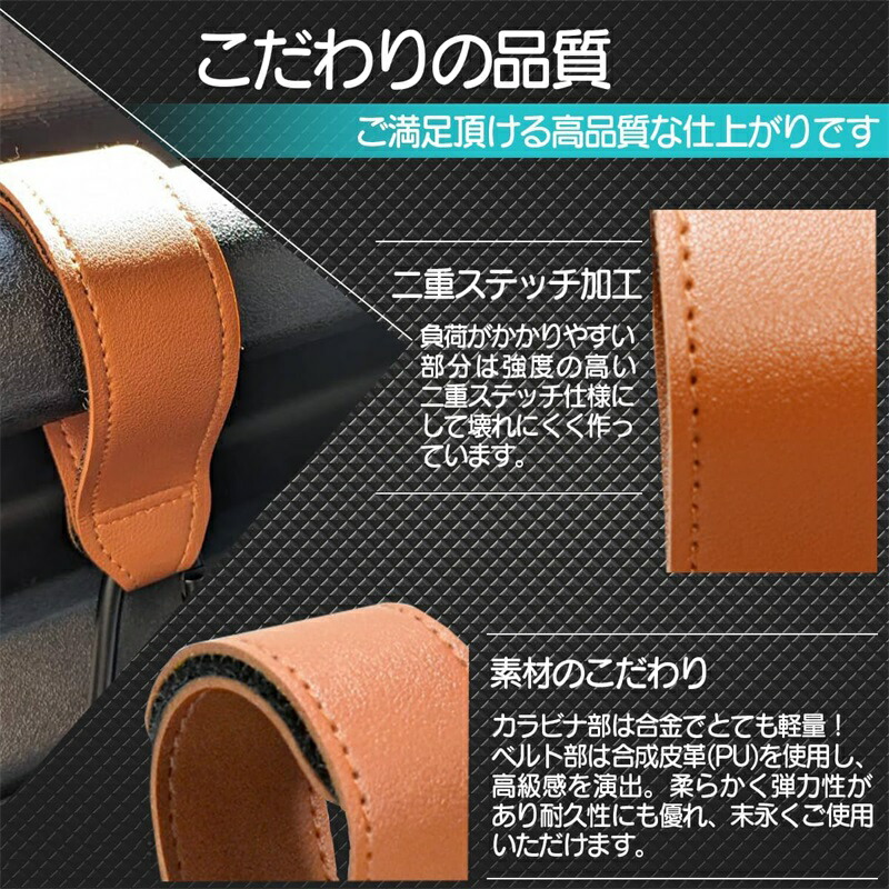 楽天市場】ジムニー JB64 JB74 アクセサリー アシストグリップ