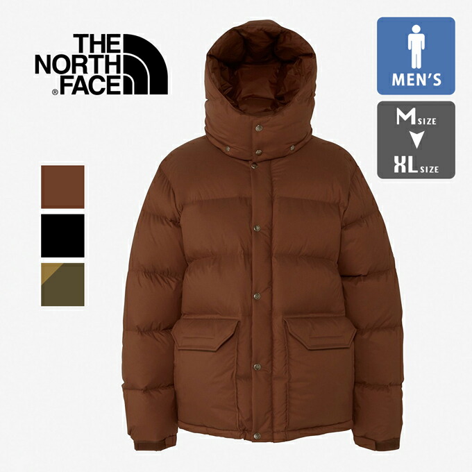 楽天市場】【SALE!!】【 THE NORTH FACE ザ・ノース・フェイス 】 CAMP