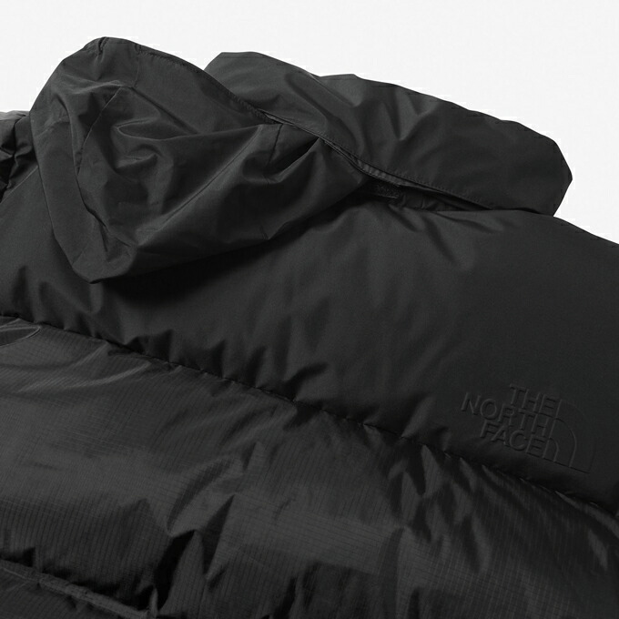 楽天市場】【 THE NORTH FACE ザ・ノース・フェイス 】 GTX Nuptse