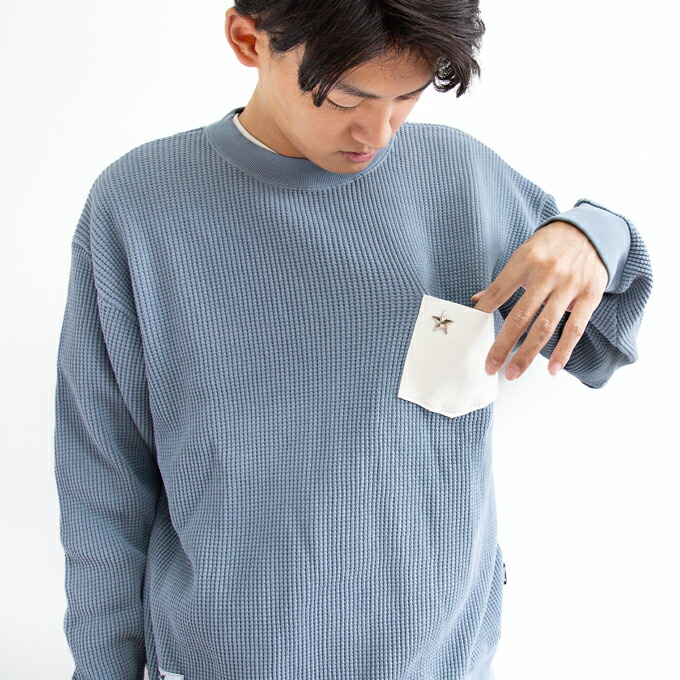 楽天市場】【SALE!!】 Schott ショット レザー ポケット サーマル