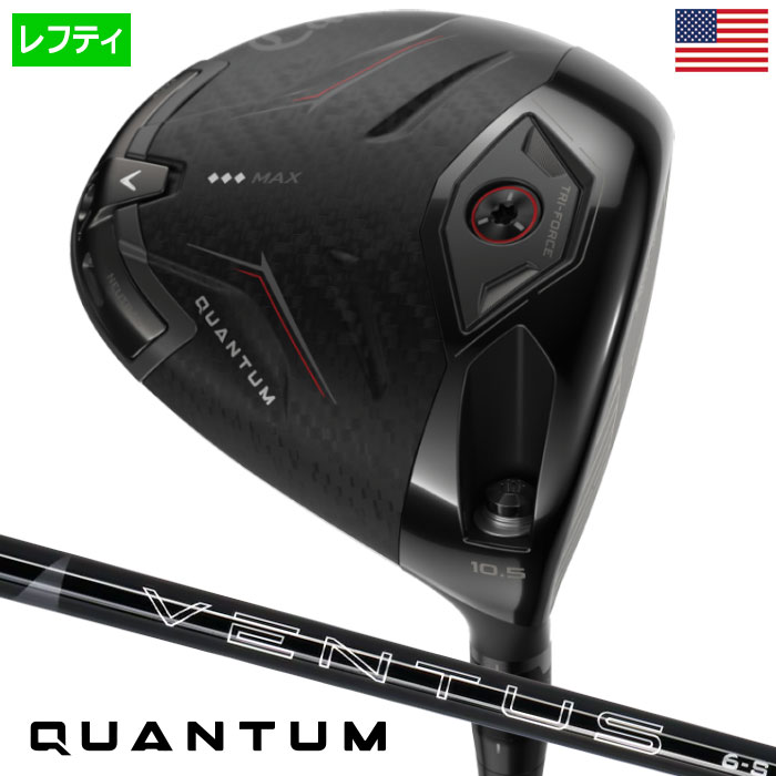 楽天市場】アドミラル Admiral Golf 軽量中綿 フーデッドジャケット