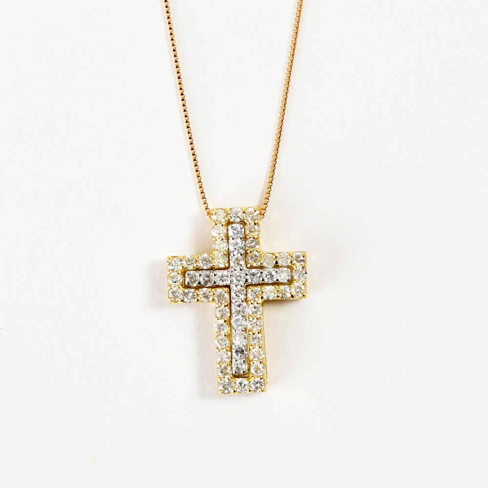 楽天市場】(2個ペア) K14 14金 ホワイトゴールドピアス レディース WG