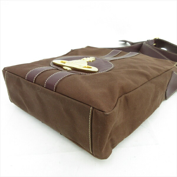 楽天市場】Vivienne Westwood(ヴィヴィアン・ウエストウッド) ロング