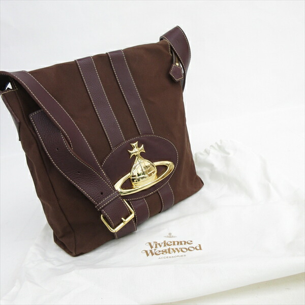 楽天市場】Vivienne Westwood(ヴィヴィアン・ウエストウッド) ロング