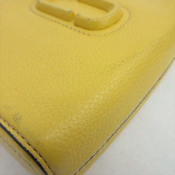 楽天市場】MARC JACOBS（マークジェイコブス） シャッター スモール