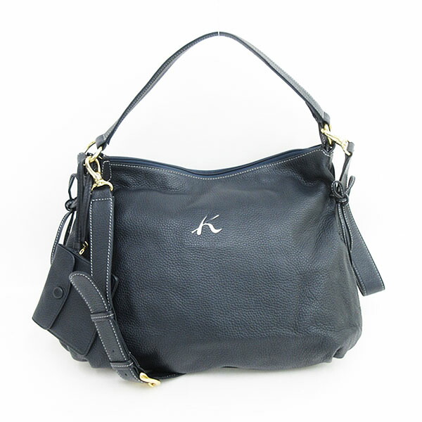 楽天市場】Kitamura(キタムラ ) 2WAY/ショルダーバッグ/ハンドバッグ