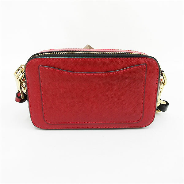 楽天市場】MARC JACOBS（マークジェイコブス） スナップショット