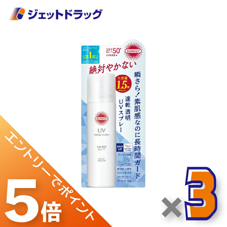 楽天市場】【複数購入 割引クーポン配布中】ワミレス サンプロテクト