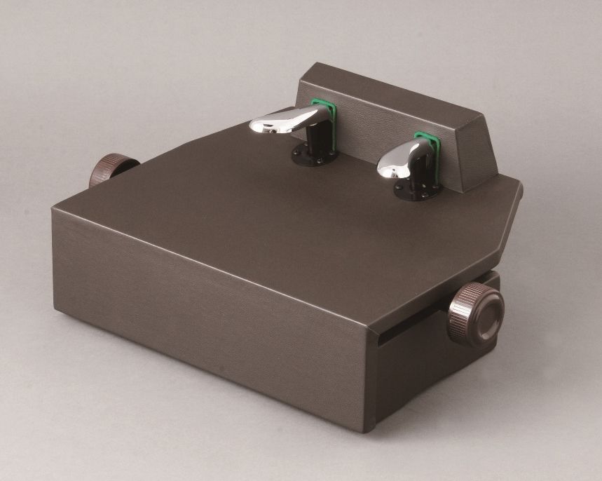 楽天市場】ピアノ補助ペダル pー33の通販