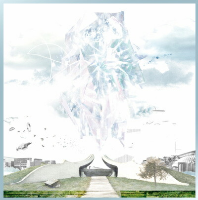 楽天市場】ヨルシカアナログレコード2タイトルセット『盗作』『創作