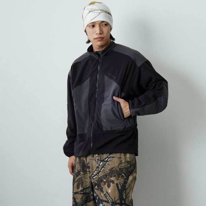 楽天市場】【店内全品送料無料】 Marmot マーモット アルピニスト