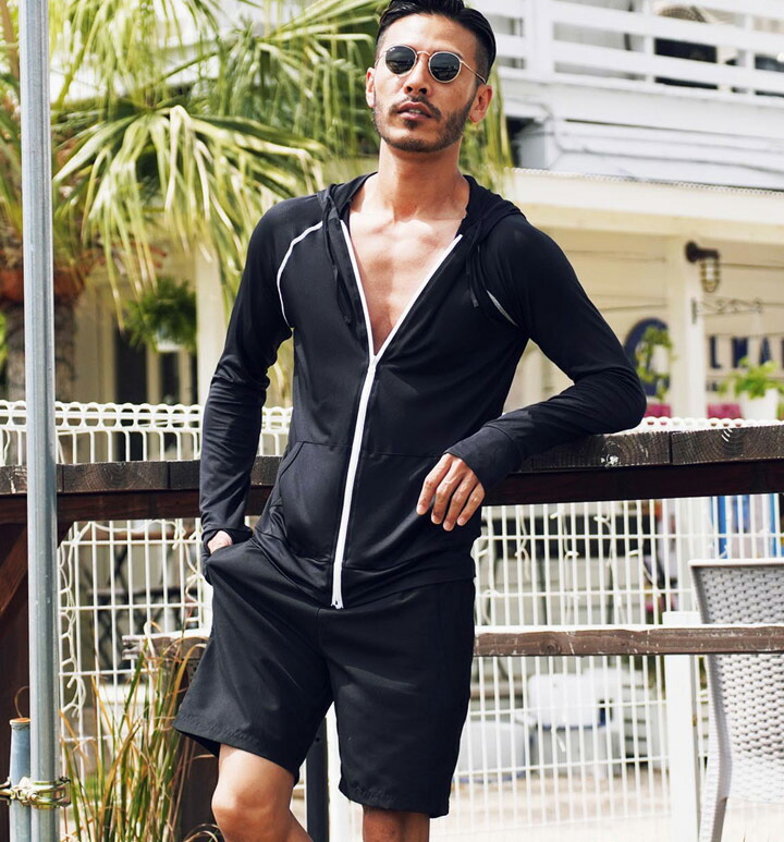 swim-set_m15.jpg?fitin=720:720