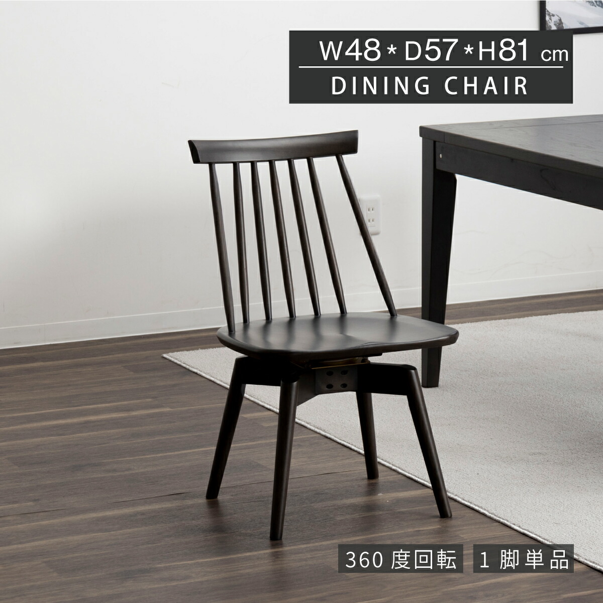 4026dkhn.jpg?fitin=720:720