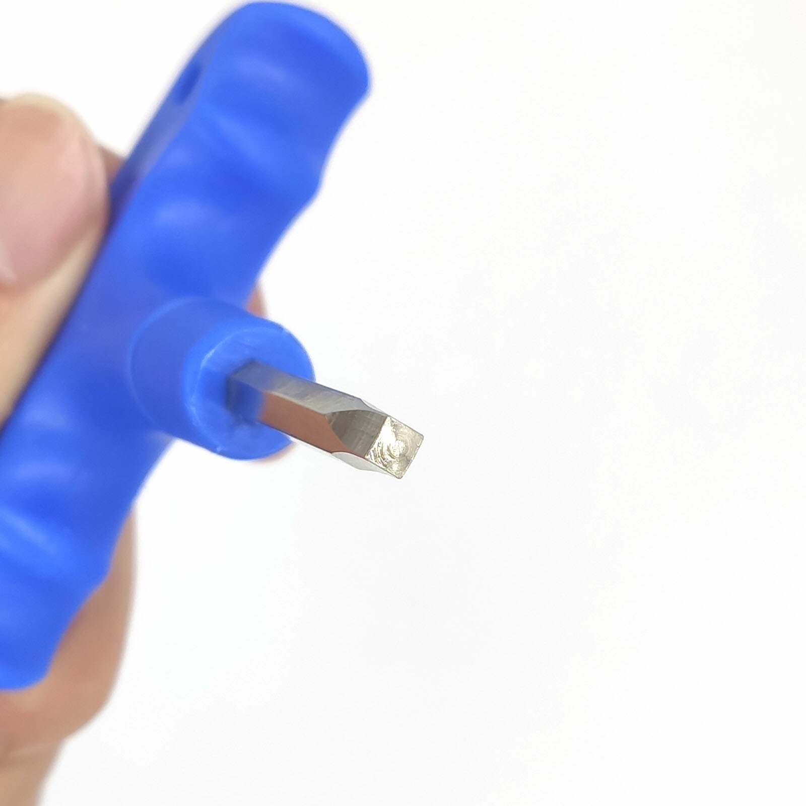 楽天市場】SRIXON スリクソン Zシリーズ 用四角レンチ Z525・Z545