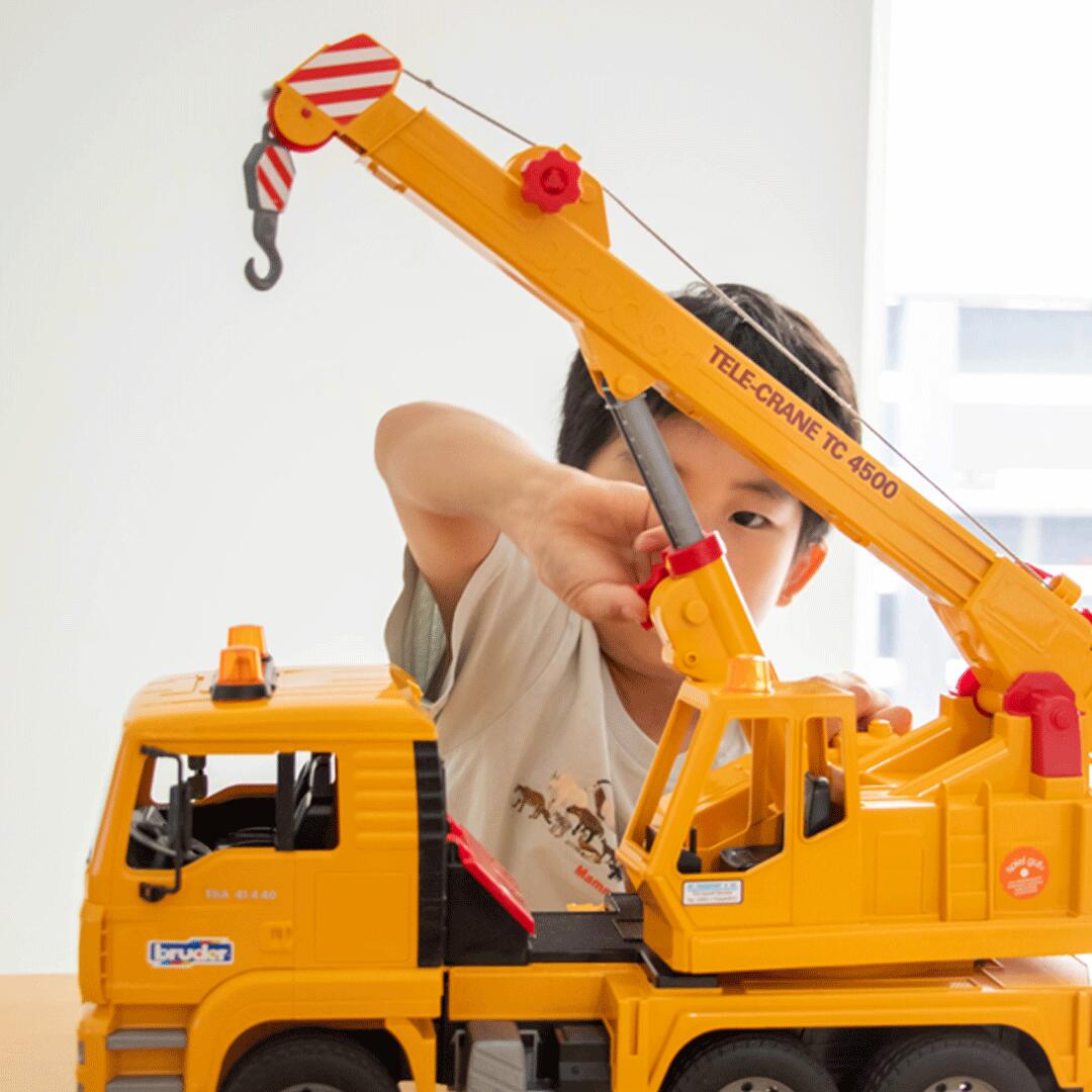 楽天市場】【ポイント15倍 ブルーダー公式ショップ】 ブルーダー