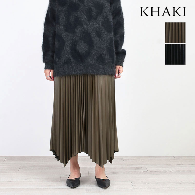 楽天市場】【SALE 20%OFF】【正規販売店】SACRA サクラ SYNTHETIC