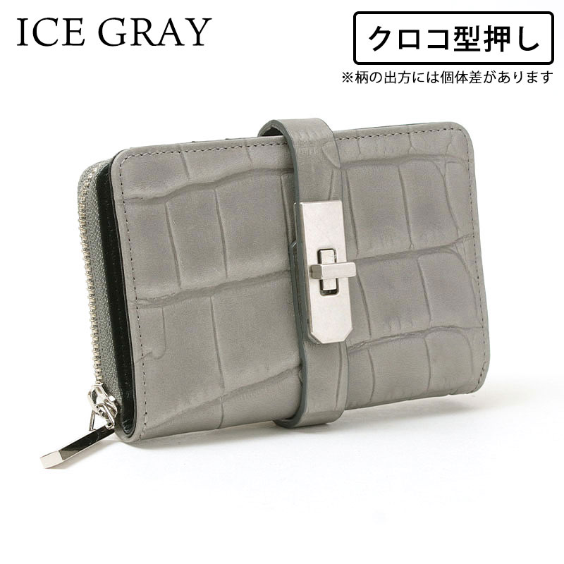 楽天市場】【正規販売店】【即納】財布 折り財布 レディース メンズ