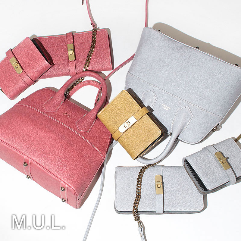 楽天市場】【正規販売店】【即納】財布 折り財布 レディース メンズ