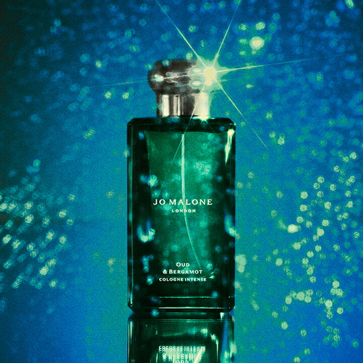 楽天市場】【ポイント20倍 4日20:00〜11日1:59】公式｜ジョー マローン