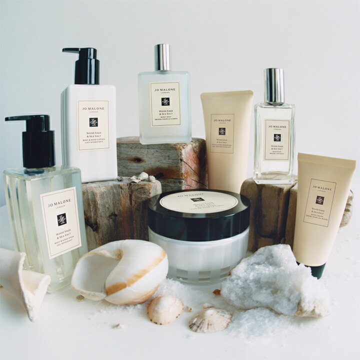 楽天市場】【ポイント15倍 4日20:00〜11日1:59】公式｜ジョー マローン