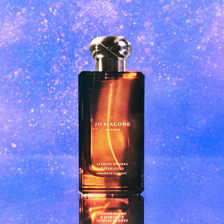 楽天市場】公式｜ジョー マローン ロンドン ジャスミン サンバック