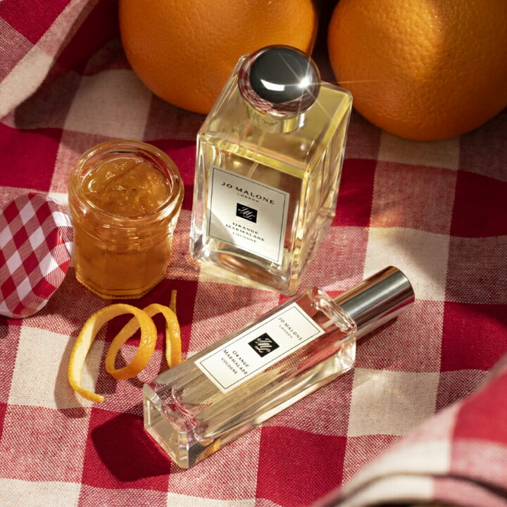 楽天市場】【ポイント20倍 4日20:00〜11日1:59】公式｜ジョー マローン