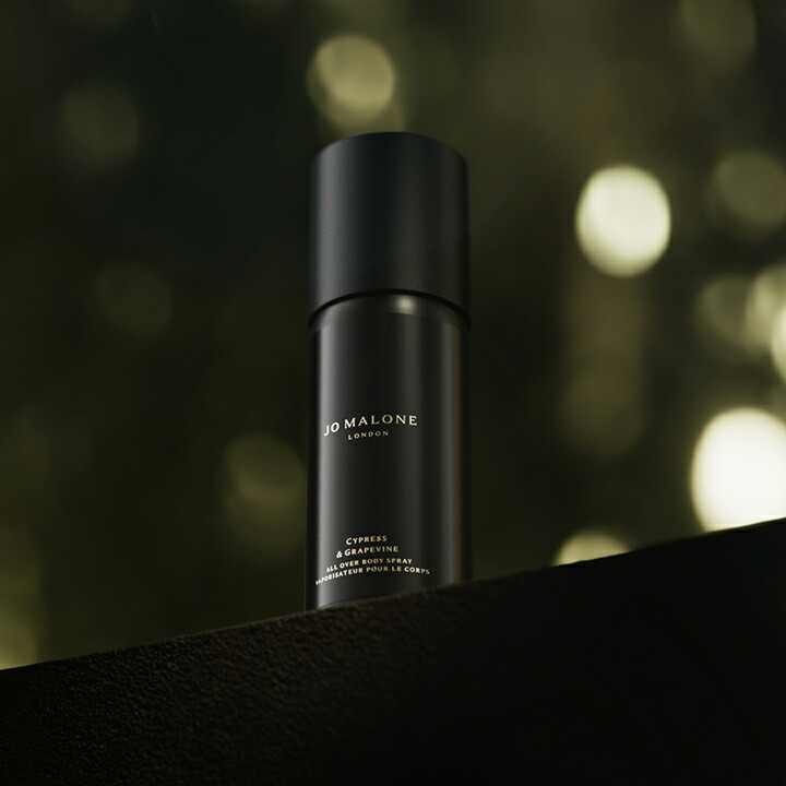 楽天市場】【ポイント10倍 4日20:00〜11日1:59】公式｜ジョー マローン