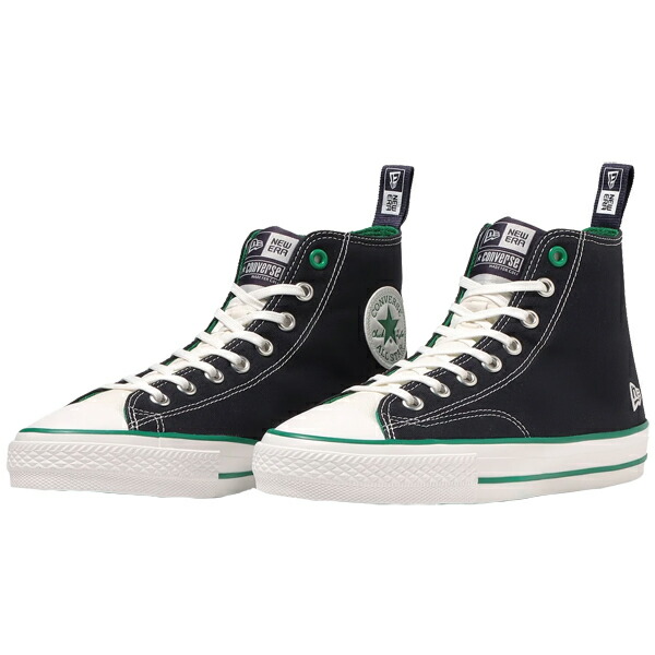 楽天市場】【3/5限定○2人に1人最大100%P還元&ポイント3倍(エントリー