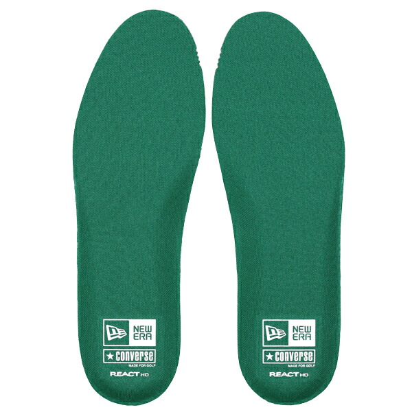 楽天市場】【3/31まで○全品ポイント3倍(要エントリー)】 コンバース