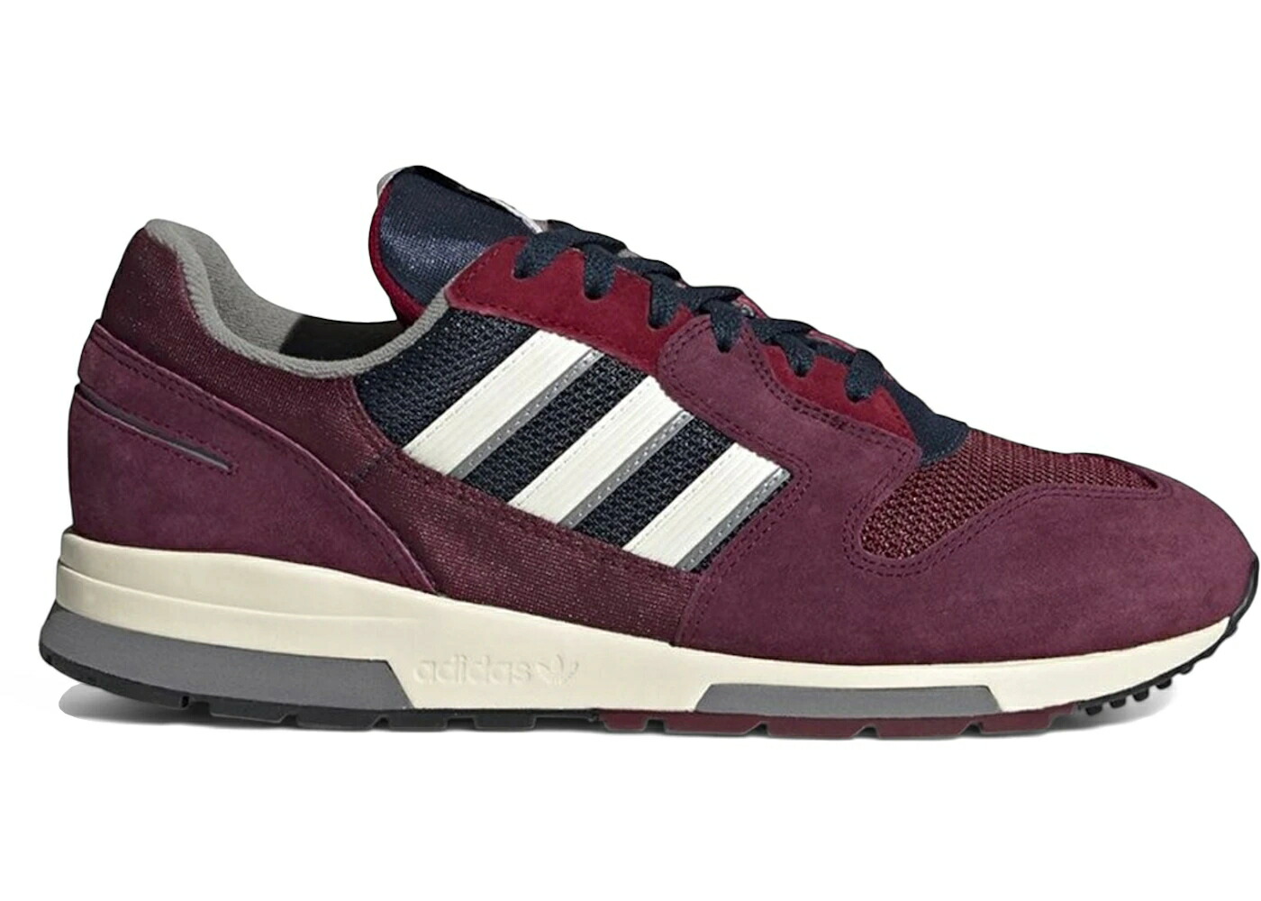 楽天市場】ZX（ブランドアディダス・カラーホワイト）（スニーカー