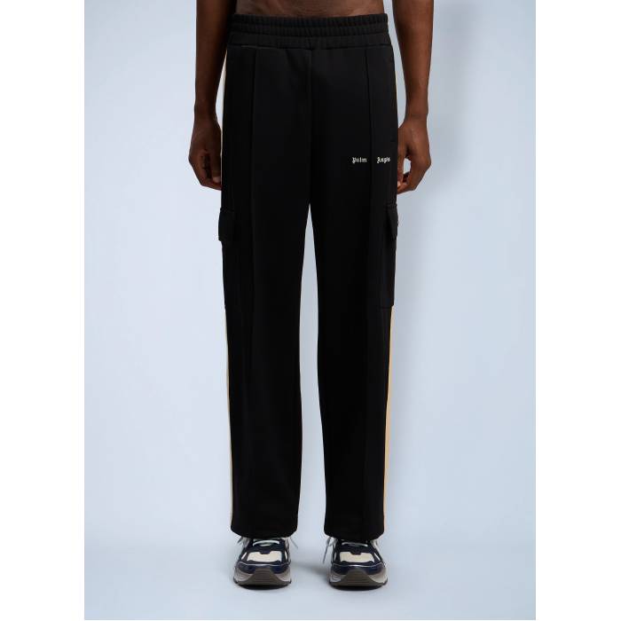 楽天市場】パームエンジェルス パンツの通販