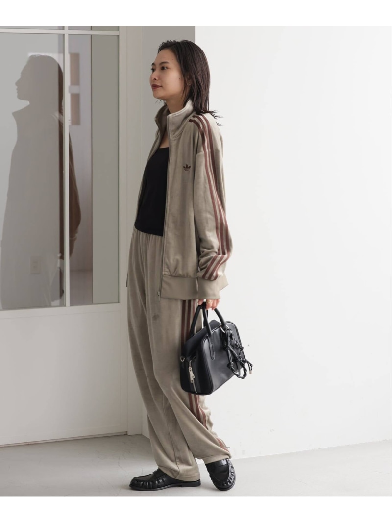 楽天市場】【SALE／30%OFF】別注【adidas originals/アディダス