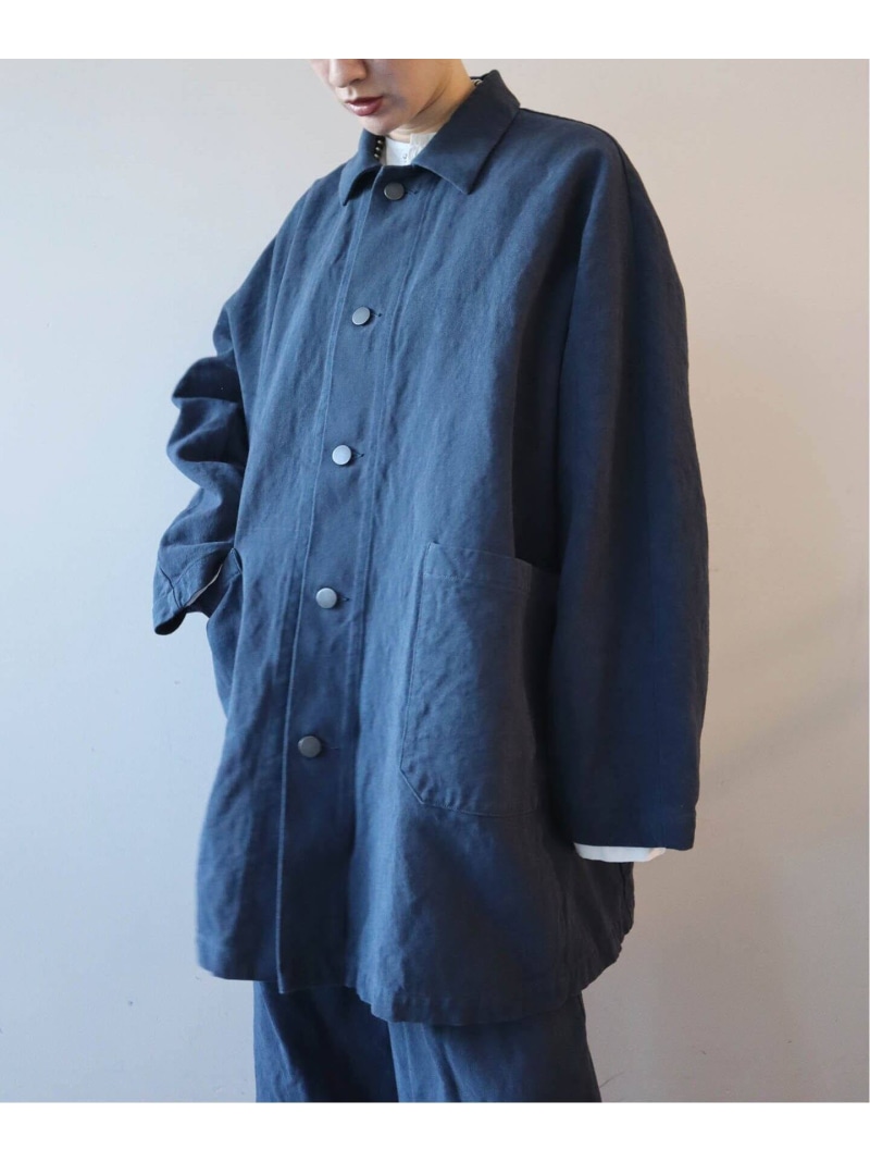 楽天市場】【JANUARY】 コート journal standard luxe ジャーナル